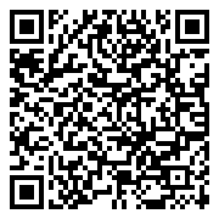 QR Code de 9grad - Boulderhalle Thalwil