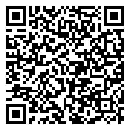 QR Code de Parco Naturale Adamello Brenta