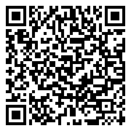 QR Code de Presbyterian church of Ghana Immanuel Congregation Vicenza