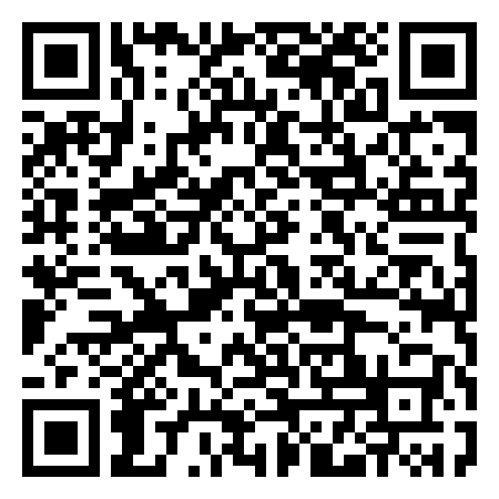 QR Code de Alpaca Farm Oostduinkerke