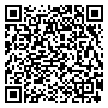 QR Code de Villa Antinori