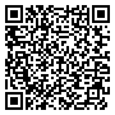 QR Code de Iglesia Arciprestal de Santiago