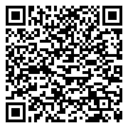 QR Code de Office de Tourisme de Val Thorens