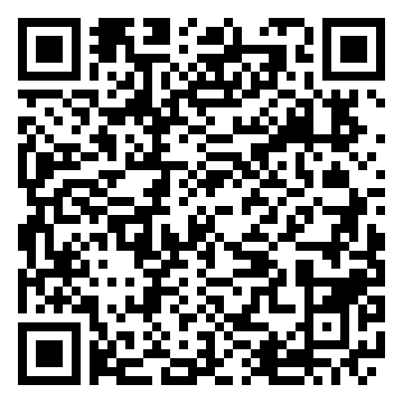 QR Code de Alex May Gallery