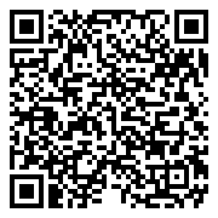 QR Code de Galleria Angelica