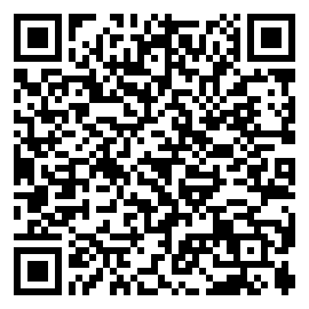 QR Code de Plage du Lido