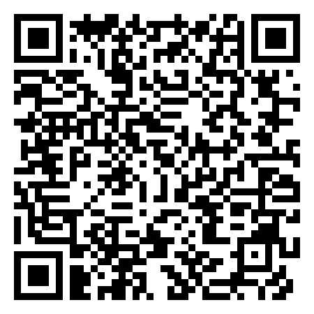 QR Code de David Zwirner