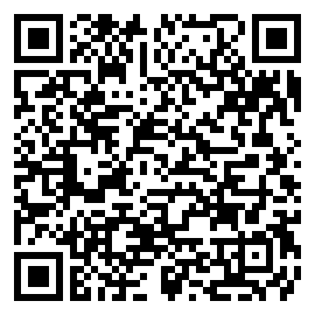 QR Code de Viterbo sotterranea