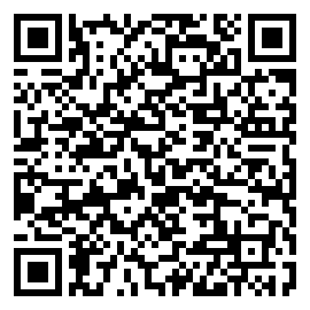 QR Code de Archeological Museum of Canavese