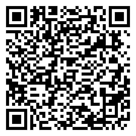 QR Code de Passeggiata Gianmario Nava lungo il Lambro