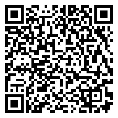 QR Code de Saint-Rémy