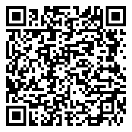 QR Code de Monastery of Santa MarÃ­a de Meira