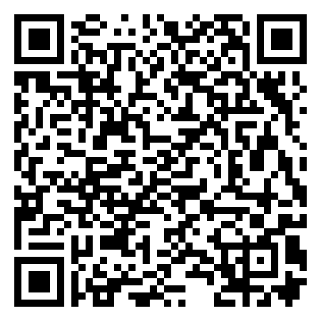 QR Code de Bois Labis
