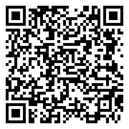 QR Code de â€‹Museo di Anatomia Umana Luigi Rolando
