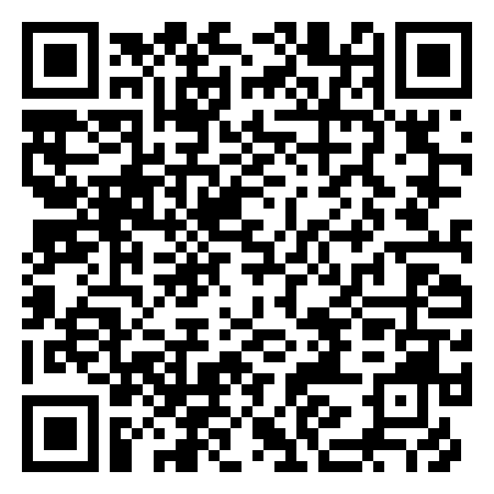 QR Code de Centre Culturel de Coye la Forêt