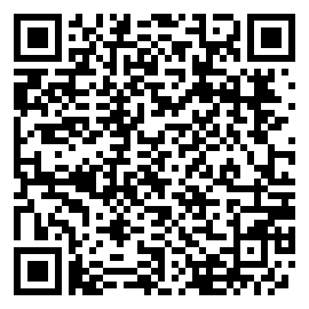 QR Code de Parasailing Torrevieja