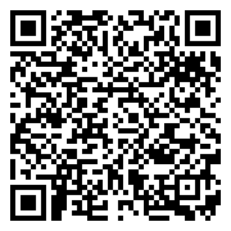 QR Code de Eisenbahnfreunde Grenzland