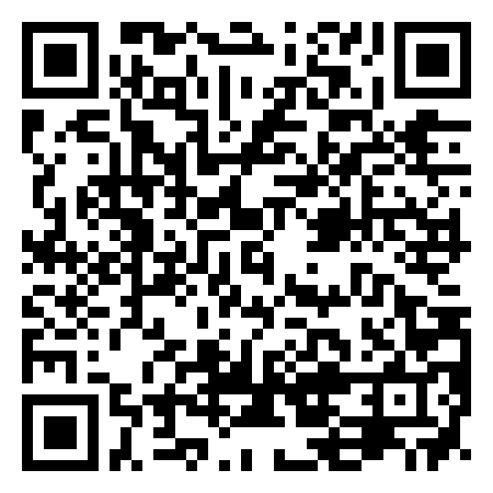 QR Code de Indian Forest Figuerolles