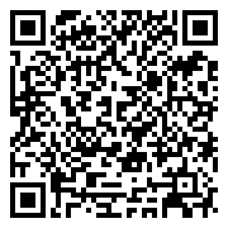 QR Code de Balcons de L'Indrois