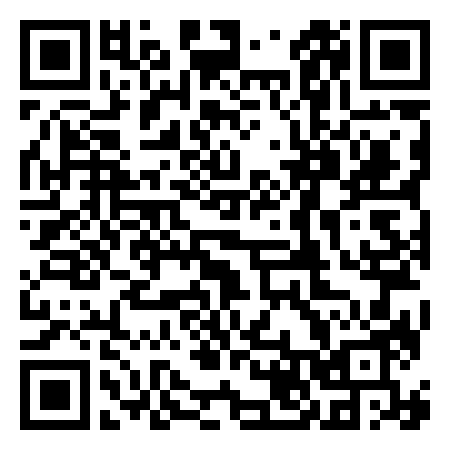 QR Code de Médiathèque d'Hendaye - Hendaiako Mediateka - Médiathèque Hendaye