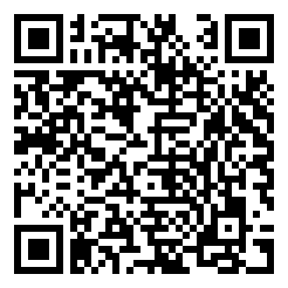 QR Code de Gorges de l'Auvézère