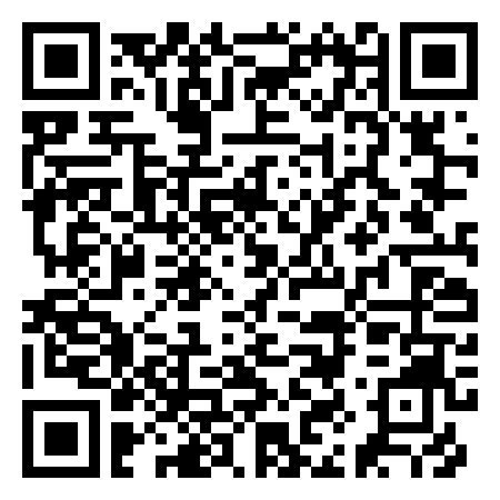 QR Code de Fisherman's Walk Park