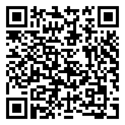 QR Code de Castle of Obano