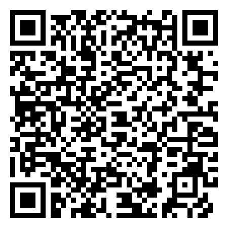 QR Code de Archivi della Resistenza
