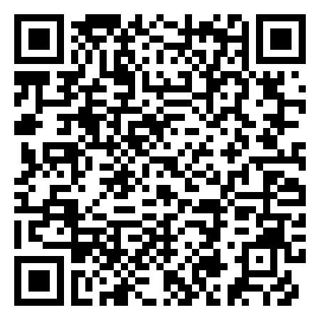 QR Code de Place de jeux de l'école de Budé
