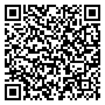 QR Code de Tour de l'Horloge