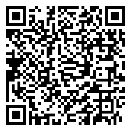 QR Code de Centre Aquatique Le Dôme