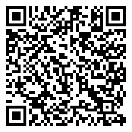 QR Code de Highland Fling Bungee