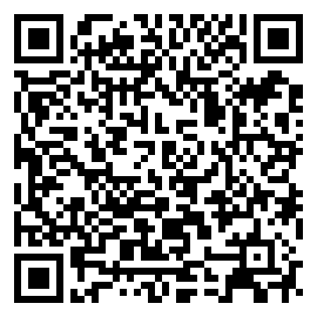 QR Code de Serapo Beach