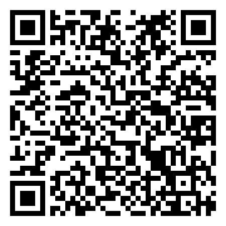 QR Code de Boombox Club