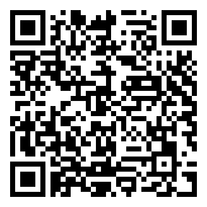 QR Code de Fonteinen Eeuwfeestlaan