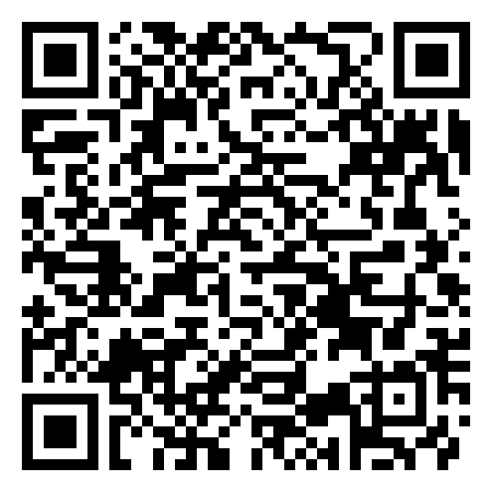 QR Code de Museum of Zoology