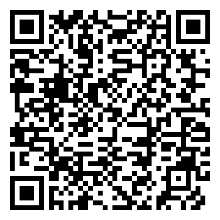 QR Code de AREA RECREATIVA ENTREPUENTES