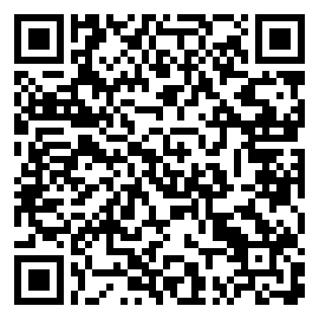 QR Code de Immeuble Art Deco