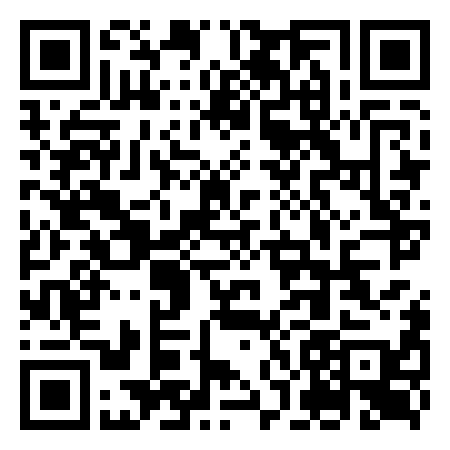 QR Code de Lido Bellariva