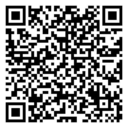 QR Code de House Sebastià Bosch Room