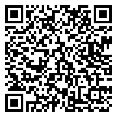 QR Code de Galerie CARTEL