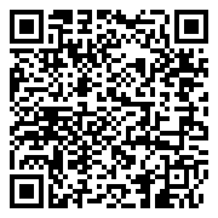 QR Code de Ermita del Remei
