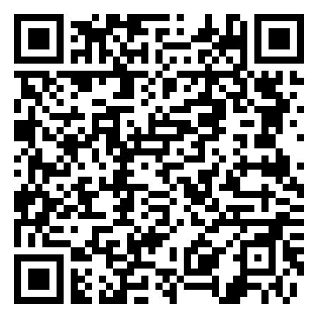 QR Code de Dun Laoghaire Harbour