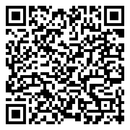 QR Code de Parco Naturale del fiume Dragogna