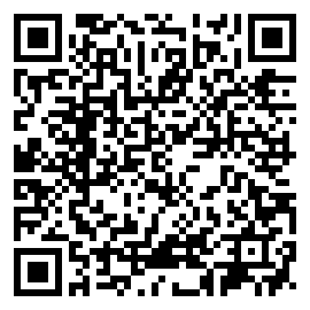 QR Code de Les Complices