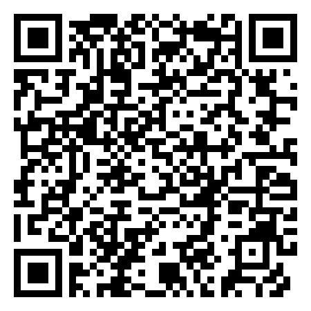 QR Code de Château Saint-Jean désormais Château des Comtes du Perche