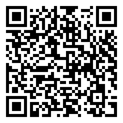 QR Code de Poortersloge