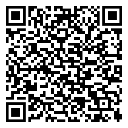 QR Code de Cimitero Comunale