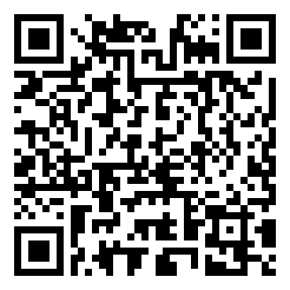 QR Code de La Source Fleurie Sprl