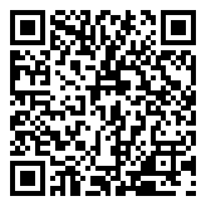 QR Code de Museu de Marinha